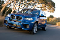 2010-BMW-X5M-11.jpg