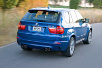 2010-BMW-X5M-14.jpg