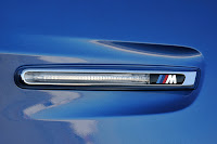 2010-BMW-X5M-22.jpg