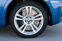 2010-BMW-X5M-23.jpg