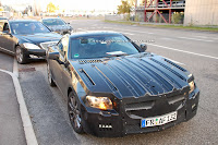 2012-Mercedes-Benz-SLK-005.JPG