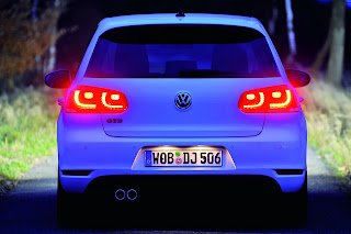 VW-Golf-GTD-LEDs-2.jpg