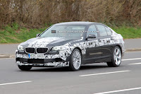 2011-BMW-M5-1.jpg