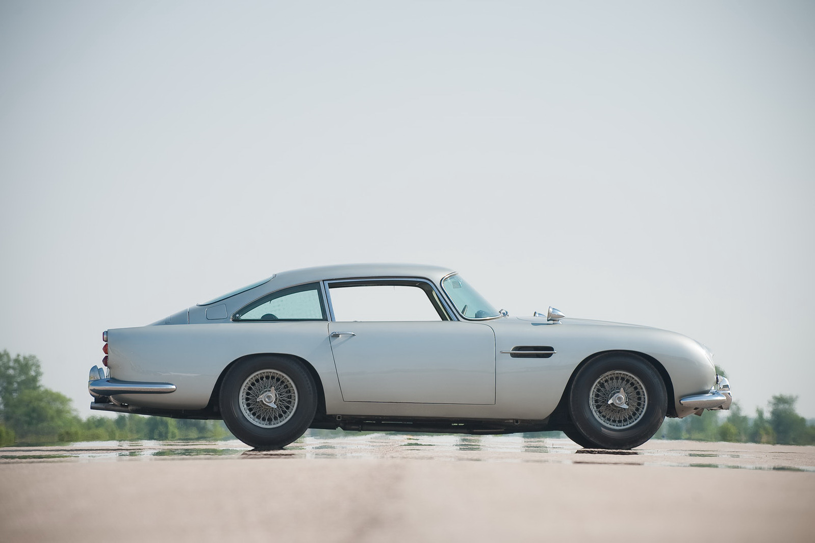 Aston Martin Db5 Related Images Start 50 Weili