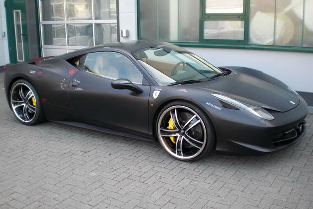 http://3.bp.blogspot.com/_FoXyvaPSnVk/TAVUg7-kkhI/AAAAAAAC6dA/n7TqkEDgvQU/s1600/Ferrari-458-NightHawk-20.jpg