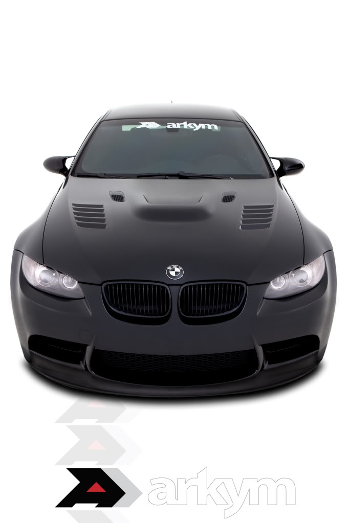http://3.bp.blogspot.com/_FoXyvaPSnVk/TAWsWpD57EI/AAAAAAAC6jU/WSqgJfvVy0c/s1600/Arkym-BMW-M3-Coupe-4.jpg