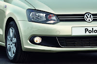 2011-Volkswagen-Polo-5.jpg