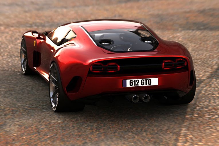 http://3.bp.blogspot.com/_FoXyvaPSnVk/TBBclslquYI/AAAAAAAC8aw/tA3zPha_ZqQ/s1600/Ferrari-612-GTO-Concept-27.jpg