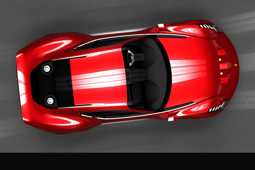 http://3.bp.blogspot.com/_FoXyvaPSnVk/TBBcnafvPhI/AAAAAAAC8bY/GV5vFDGL6cI/s1600/Ferrari-612-GTO-Concept-32.jpg