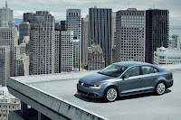 2011-Volkswagen-Jetta-2.jpg