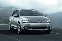 2011-Volkswagen-Jetta-6.jpg