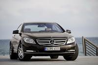 2011MY-Mercedes-Benz-CL-6.JPG