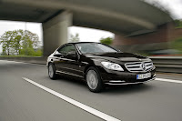 2011MY-Mercedes-Benz-CL-11.JPG