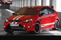 Ford-Focus-RS-Le-Mans-Classics-4.jpg