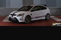 Ford-Focus-RS-Le-Mans-Classics-5.jpg