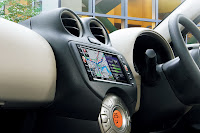 2011-Nissan-March-33.JPG