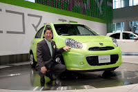 2011-Nissan-March-47.JPG