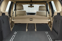 2011-BMW-X3-188.JPG