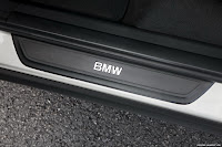 2011-BMW-X3-201.JPG