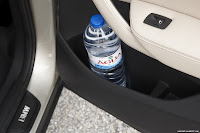 2011-BMW-X3-204.JPG