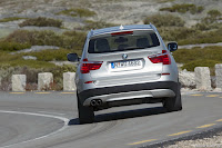 2011-BMW-X3-41.JPG