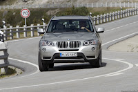 2011-BMW-X3-45.JPG
