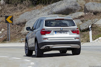 2011-BMW-X3-44.JPG