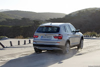 2011-BMW-X3-55.JPG