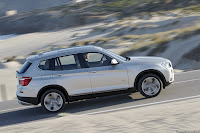 2011-BMW-X3-58.JPG