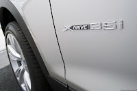 2011-BMW-X3-5.JPG