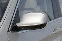 2011-BMW-X3-10.JPG