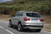 2011-BMW-X3-17.JPG