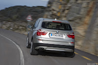 2011-BMW-X3-33.JPG