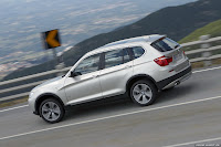 2011-BMW-X3-65.JPG