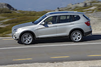 2011-BMW-X3-62.JPG