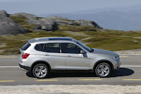 2011-BMW-X3-63.JPG
