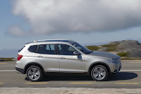 2011-BMW-X3-64.JPG