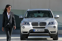 2011-BMW-X3-67.JPG