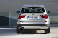 2011-BMW-X3-73.JPG