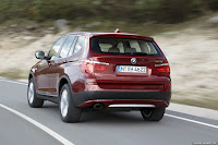 2011-BMW-X3-87.JPG