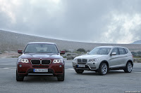 2011-BMW-X3-93.JPG