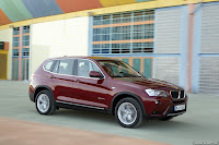 2011-BMW-X3-111.JPG