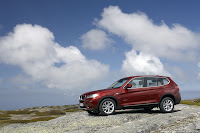 2011-BMW-X3-143.JPG
