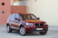 2011-BMW-X3-149.JPG