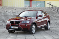 2011-BMW-X3-156.JPG