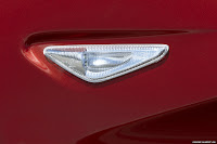 2011-BMW-X3-157.JPG