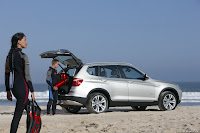 2011-BMW-X3-163.JPG