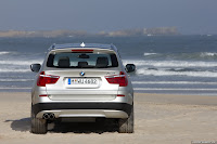 2011-BMW-X3-165.JPG