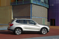 2011-BMW-X3-178.JPG