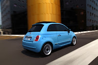 Fiat-500-500C-TwinAir-30.jpg
